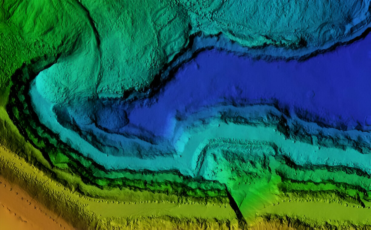 Empowering Your Projects with MEFFEL’s Precision Geotechnical Services